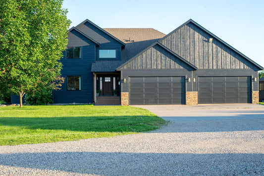 10253 County Road 3 , Cokato, MN 55321