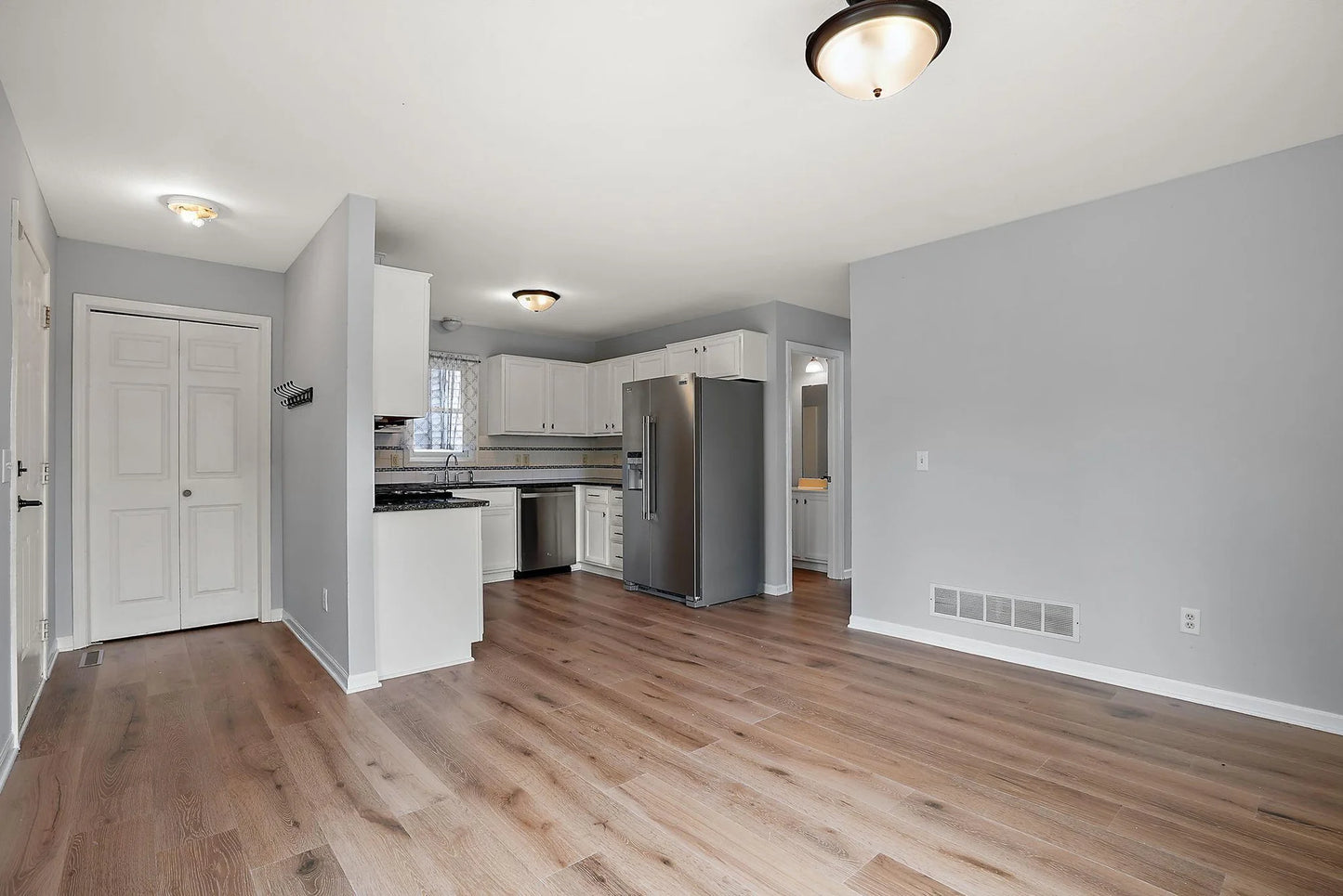 517 Bidwell Street, Saint Paul, MN 55107