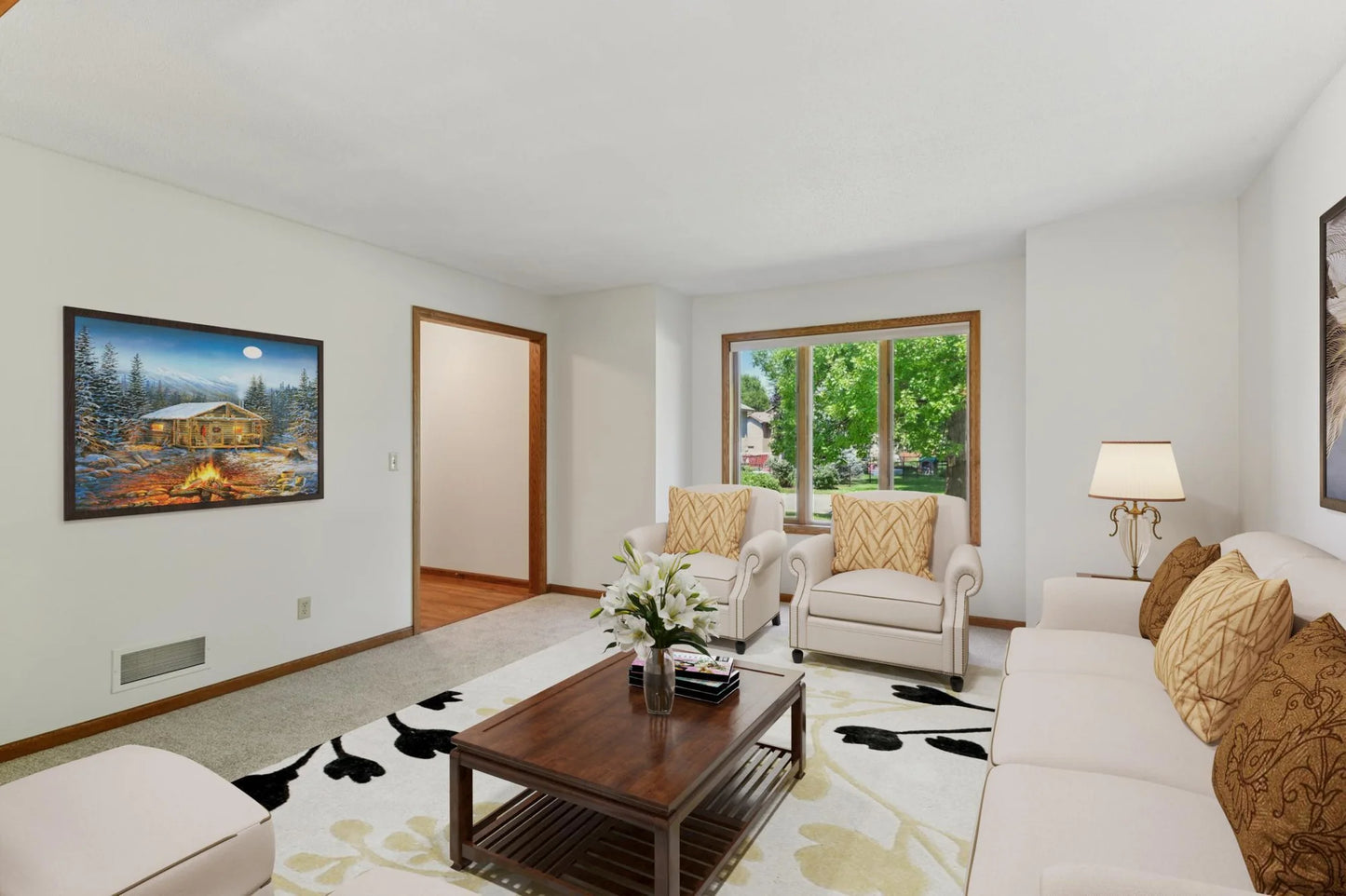 439 Ridge Lane, Chaska, MN 55318