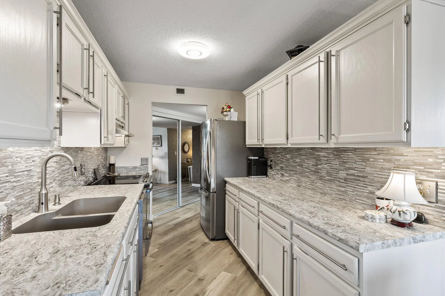 6615 Lake Shore Drive, Richfield, MN 55423