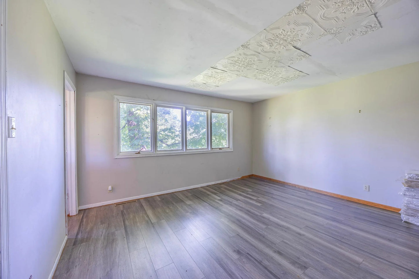 5420 Lake Sarah Heights Drive, Independence, MN 55357