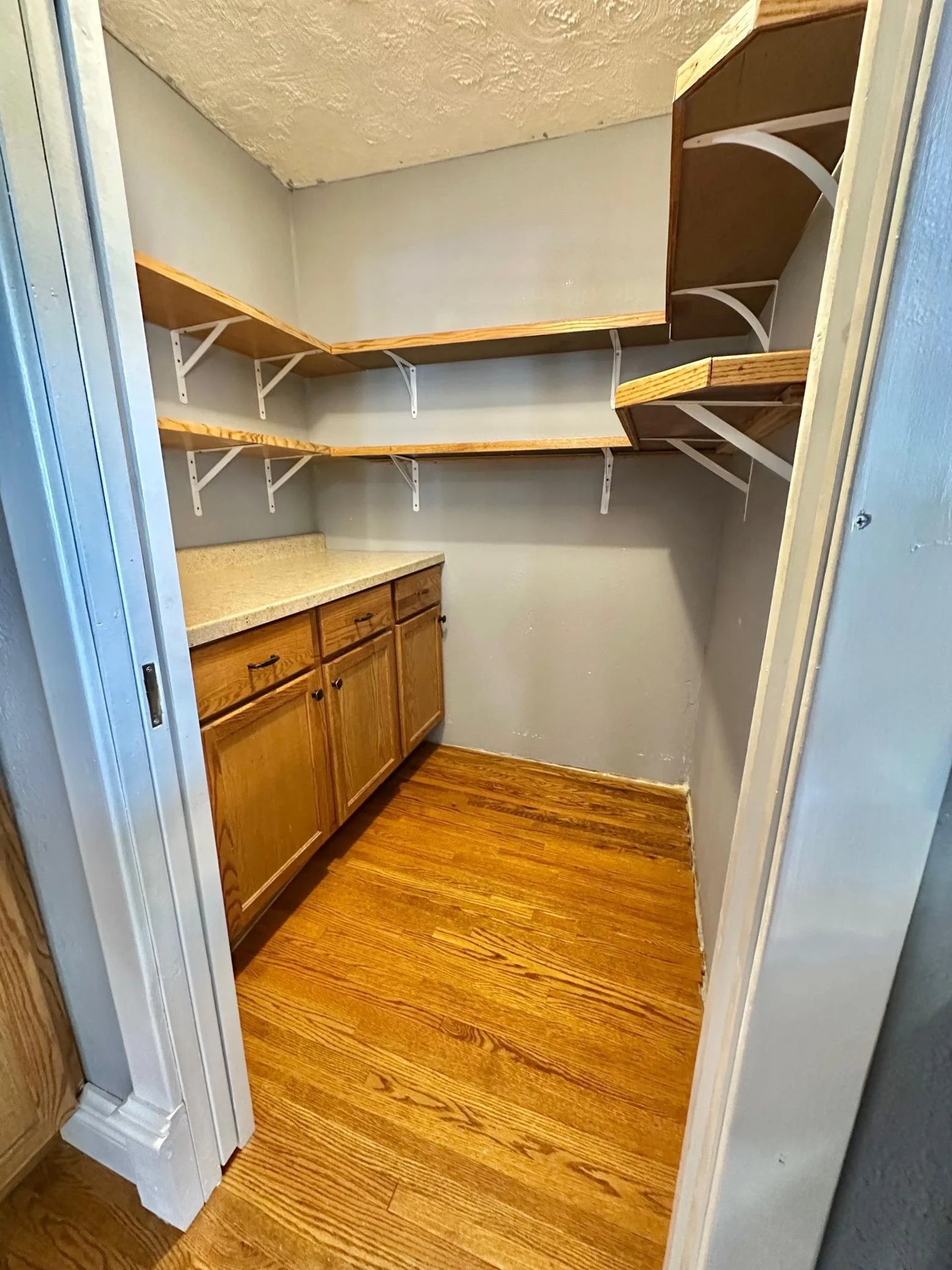 513 Vermillion Street, Hastings, MN 55033