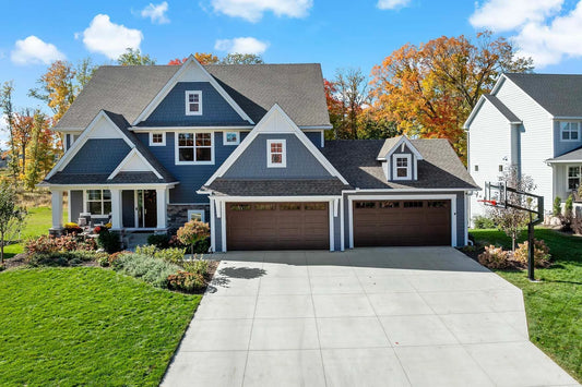 4233 Halstead Bay Alcove , Minnetrista, MN 55331