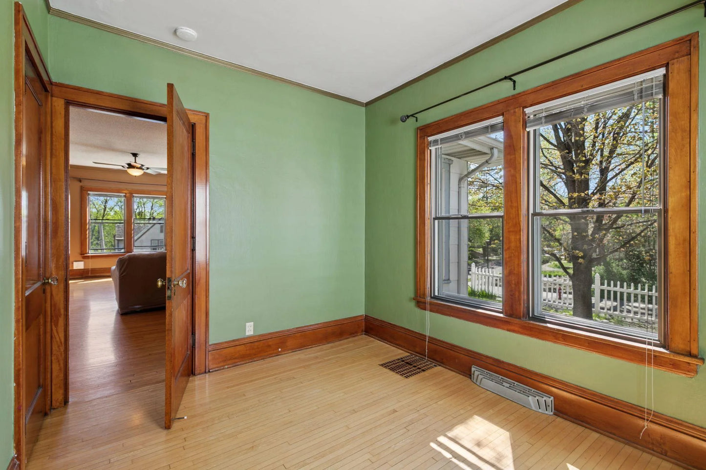 5153 Penn Avenue, Minneapolis, MN 55419