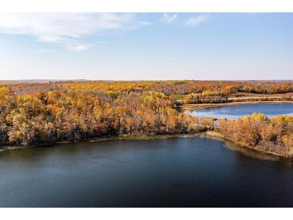 TBD Tioga Hills , Cohasset, MN 55721