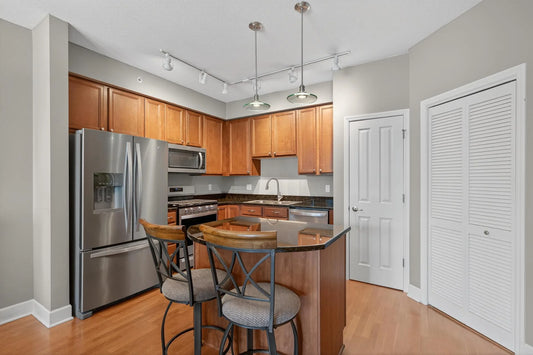 500 Grant Street, Minneapolis, MN 55404