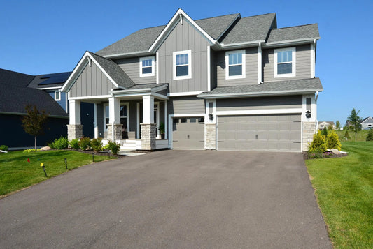 5120 Coronado Drive, Woodbury, MN 55129