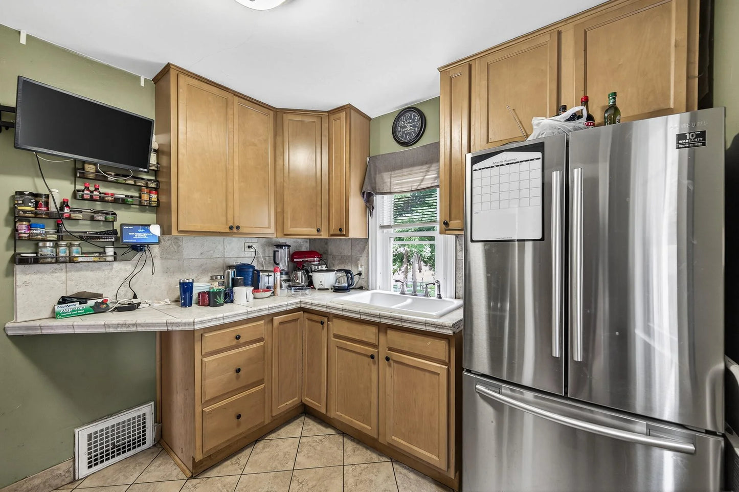 48 Jessamine Avenue, Saint Paul, MN 55117