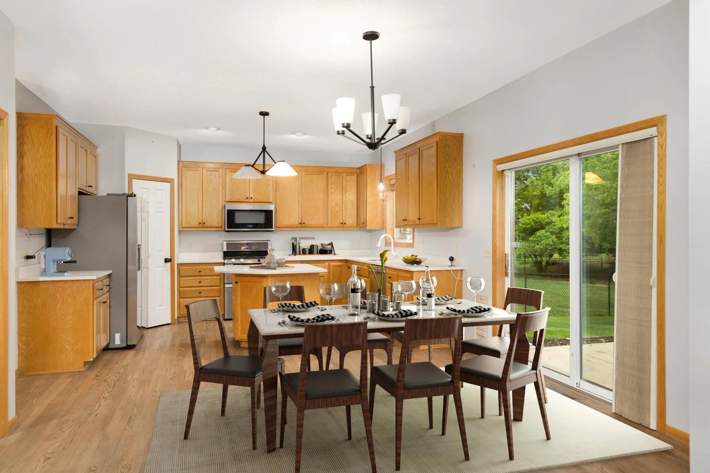 10935 Eagle View Place, Woodbury, MN 55129