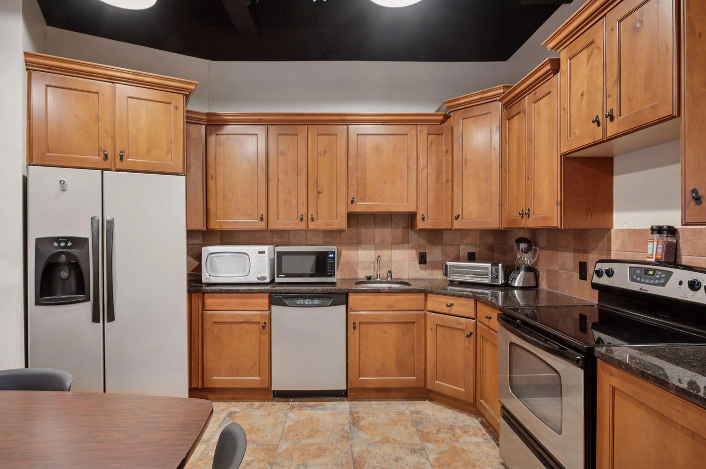 434 Hale Avenue, Oakdale, MN 55128