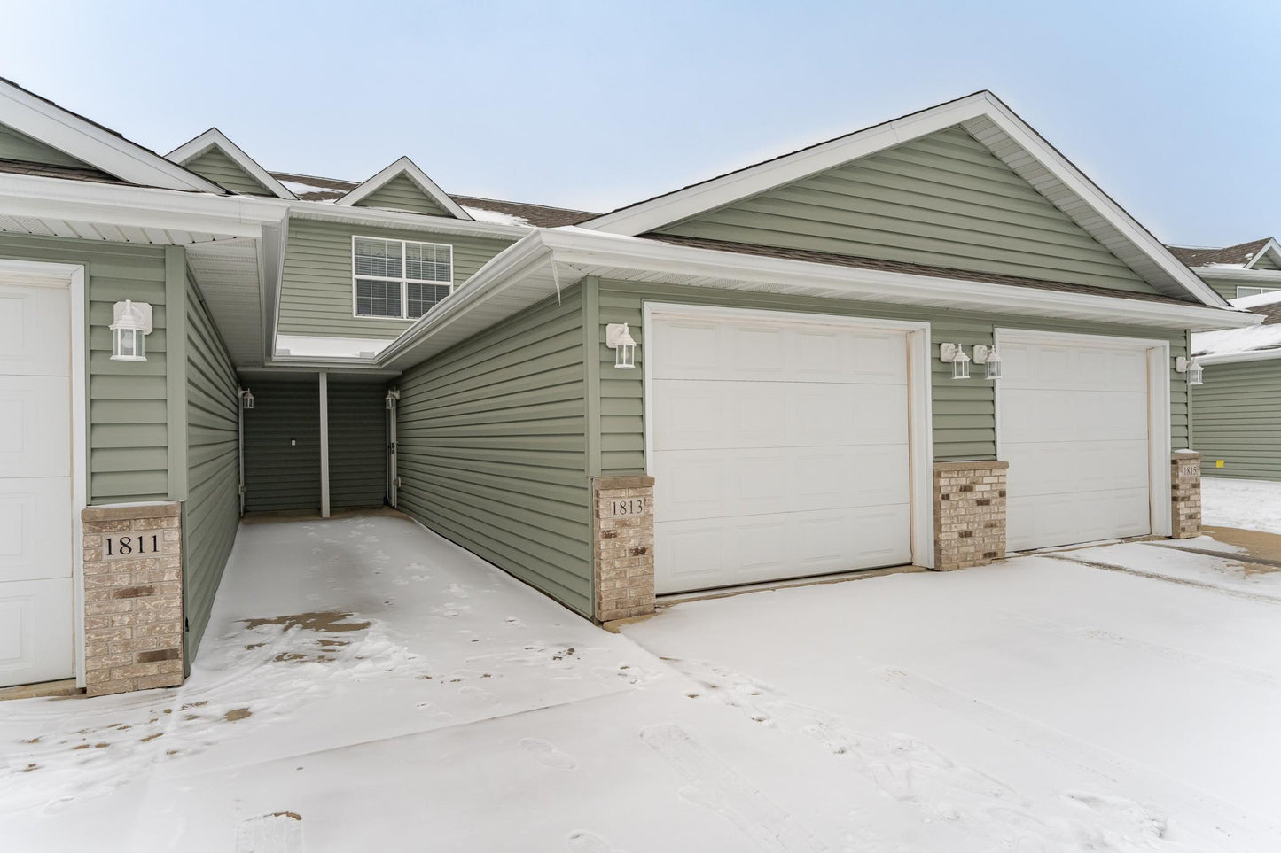 1813 Daniel Lane, Stewartville, MN 55976