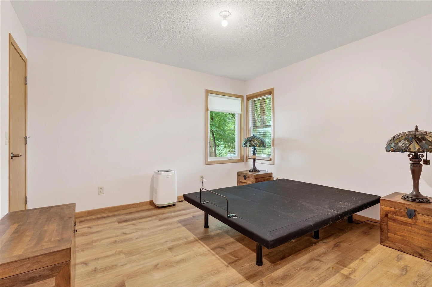 4730 Xerxes Avenue, Minneapolis, MN 55430