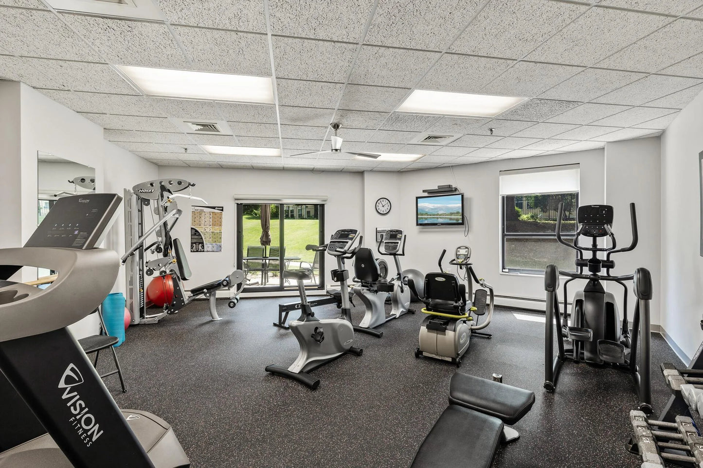 6615 Lake Shore Drive, Richfield, MN 55423