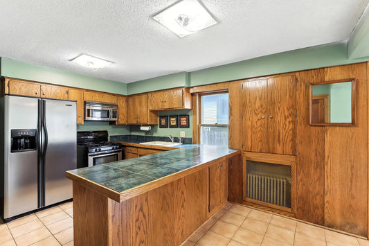 1030 Griffin Avenue, Mahtomedi, MN 55115