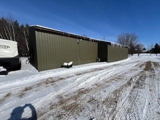 30104 100th Street, Princeton, MN 55371