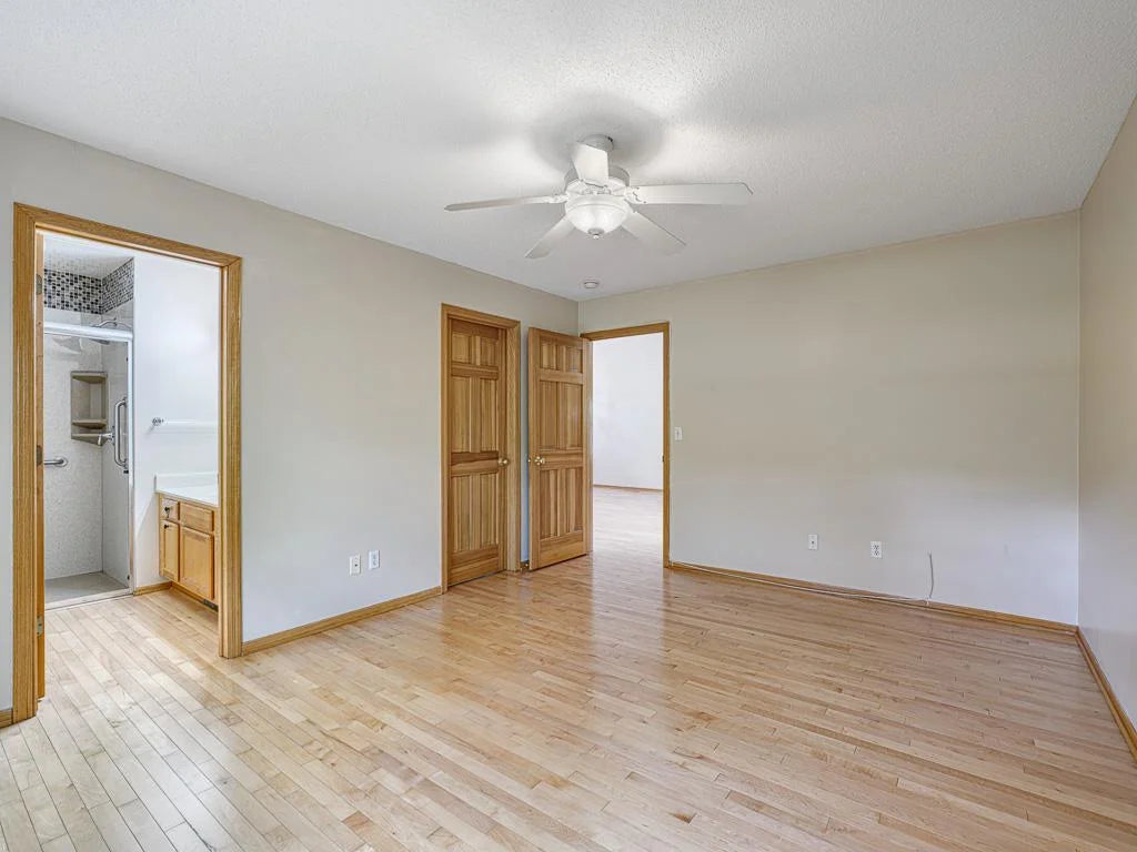5420 Saxony Court, White Bear Twp, MN 55110
