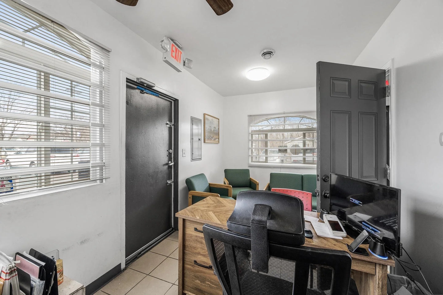 370 Maryland Avenue, Saint Paul, MN 55117