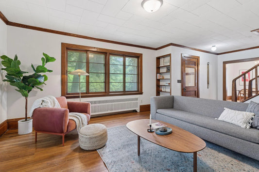 491 Burlington Road, Saint Paul, MN 55119