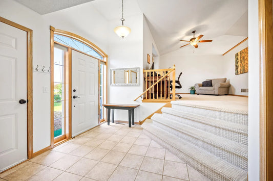10462 Karston Avenue, Albertville, MN 55301