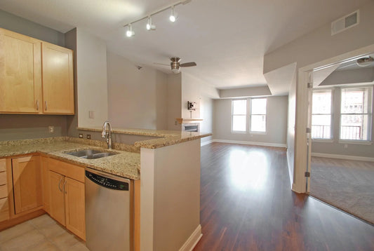 620 Main Street, Stillwater, MN 55082