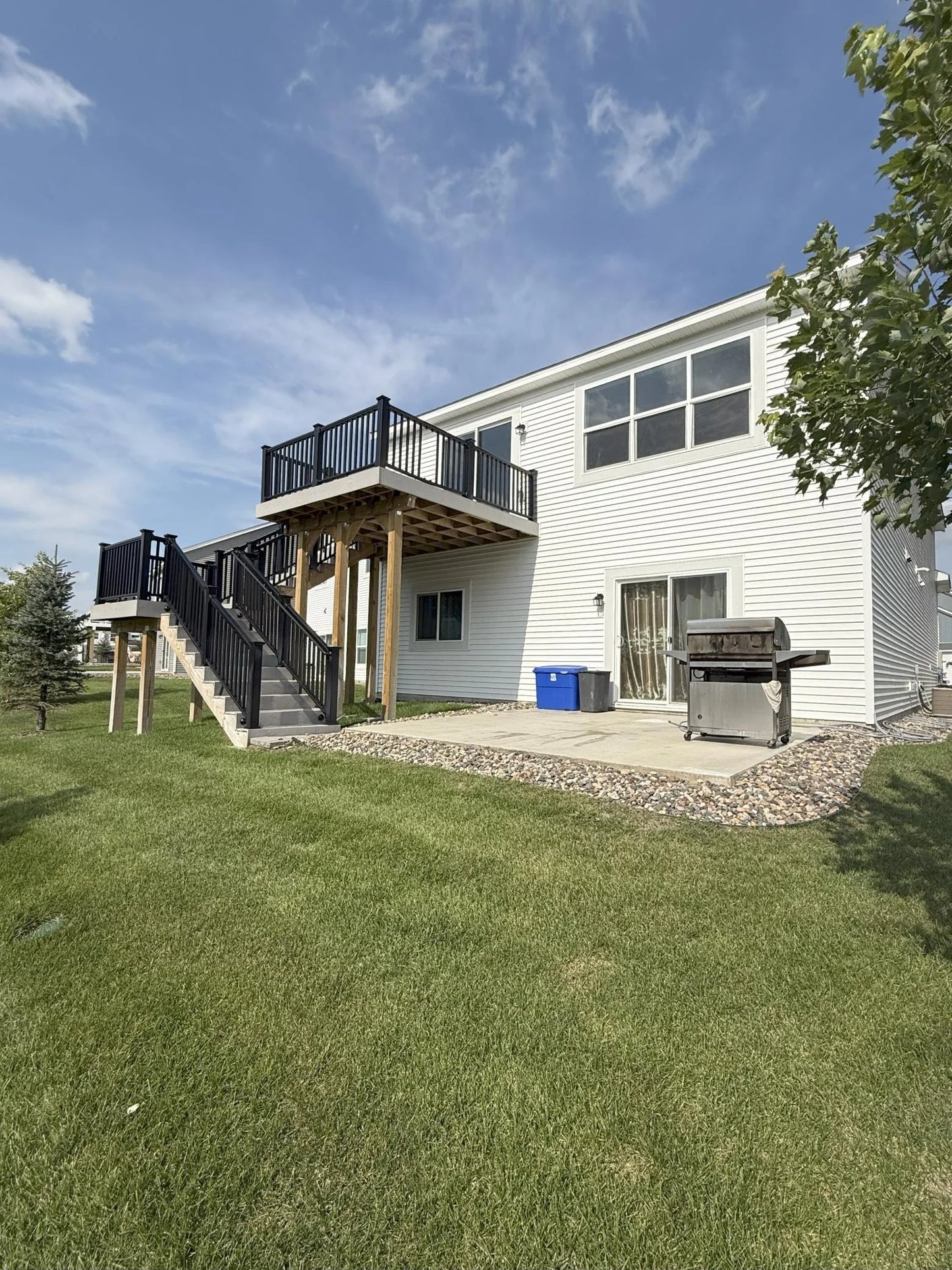 10254 Greystone Circle, Cottage Grove, MN 55016