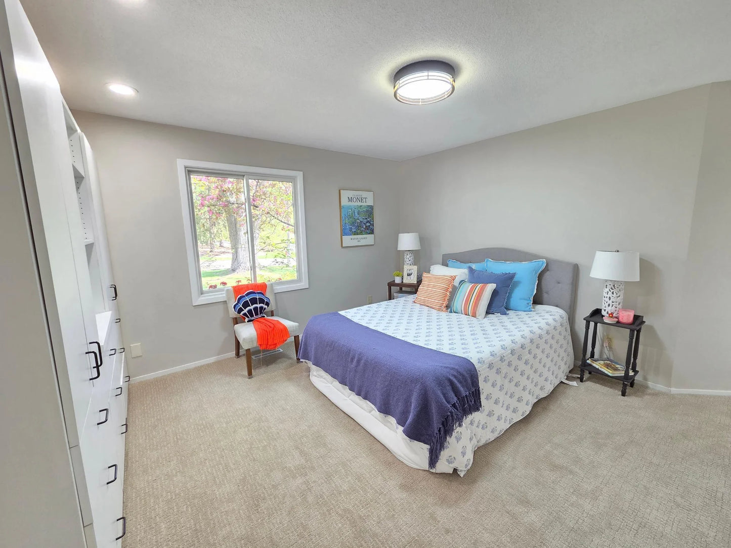 12209 Woodbine Road, Minnetonka, MN 55305