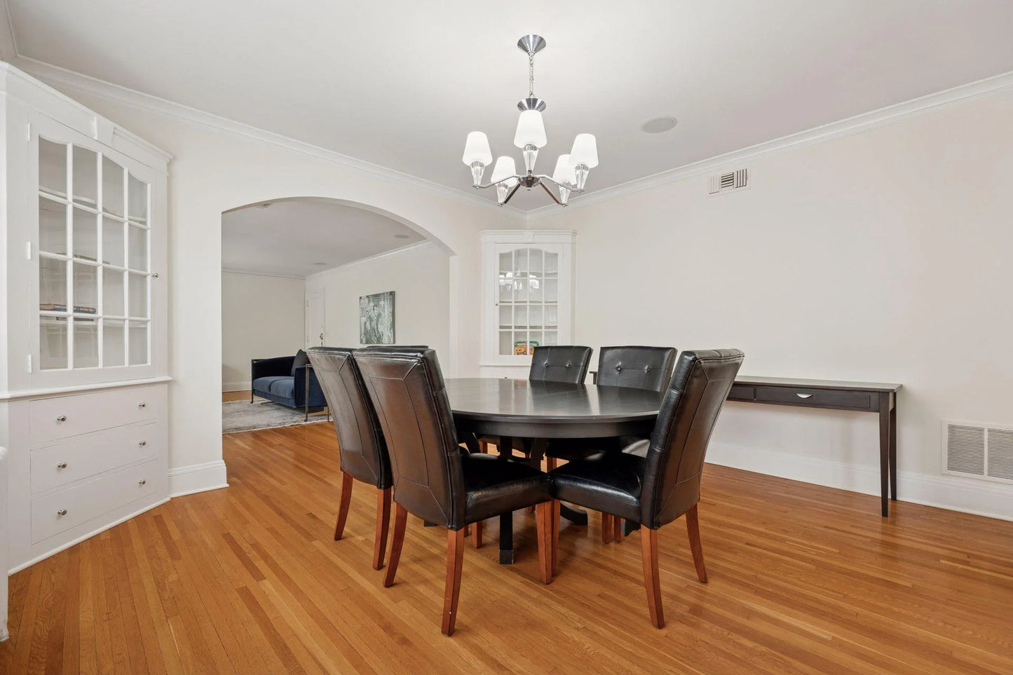 1785 Dupont Avenue, Minneapolis, MN 55403