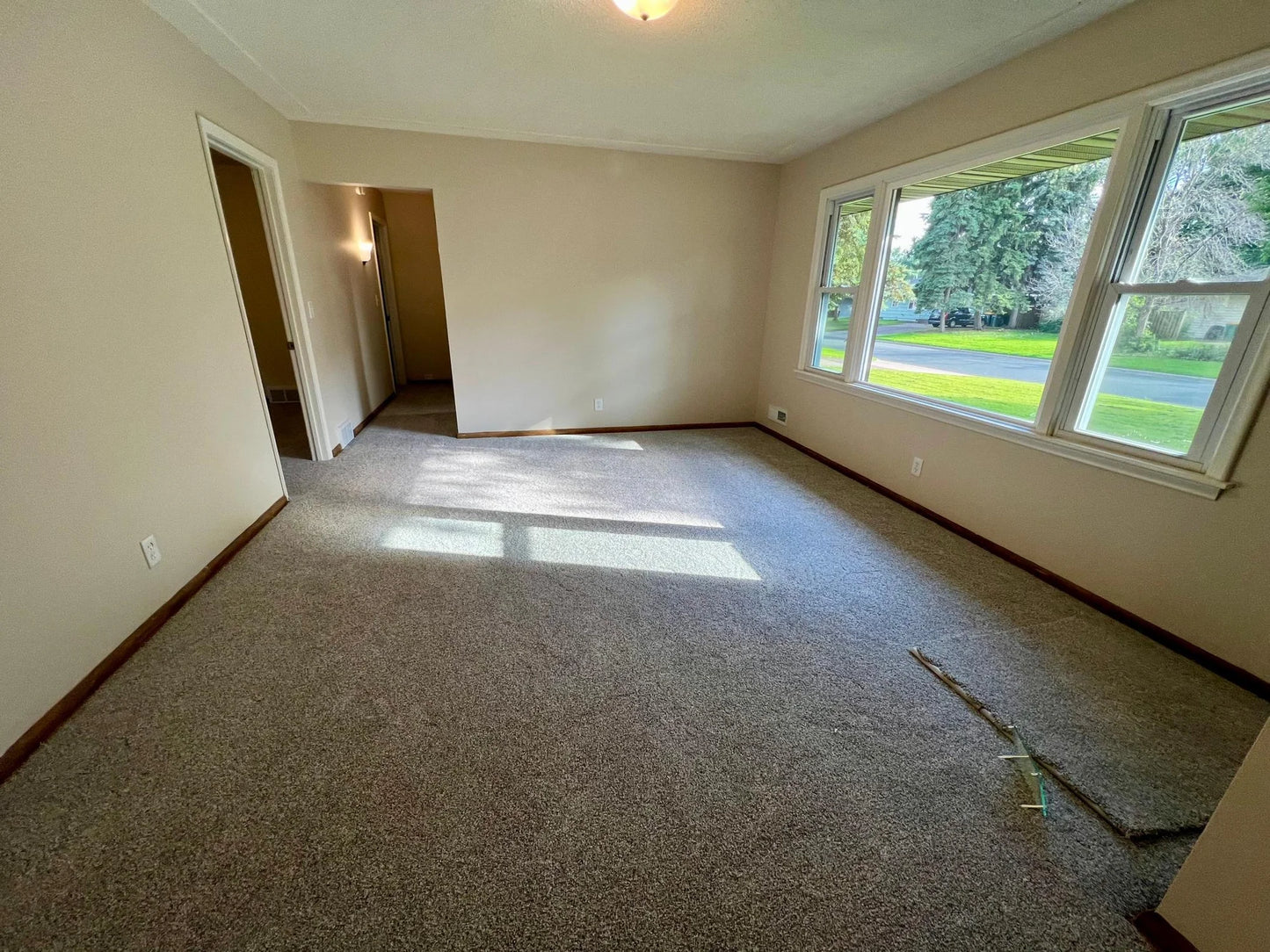 5400 Sailor Lane, Brooklyn Center, MN 55429