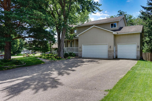 5061 Oxbow Place, Champlin, MN 55316