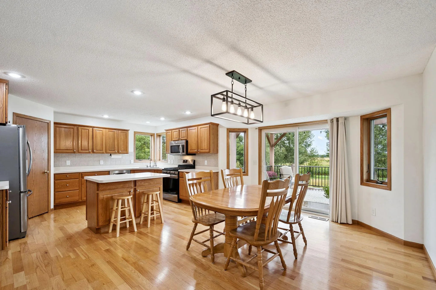 5027 134th Street, Silver Creek Twp, MN 55320