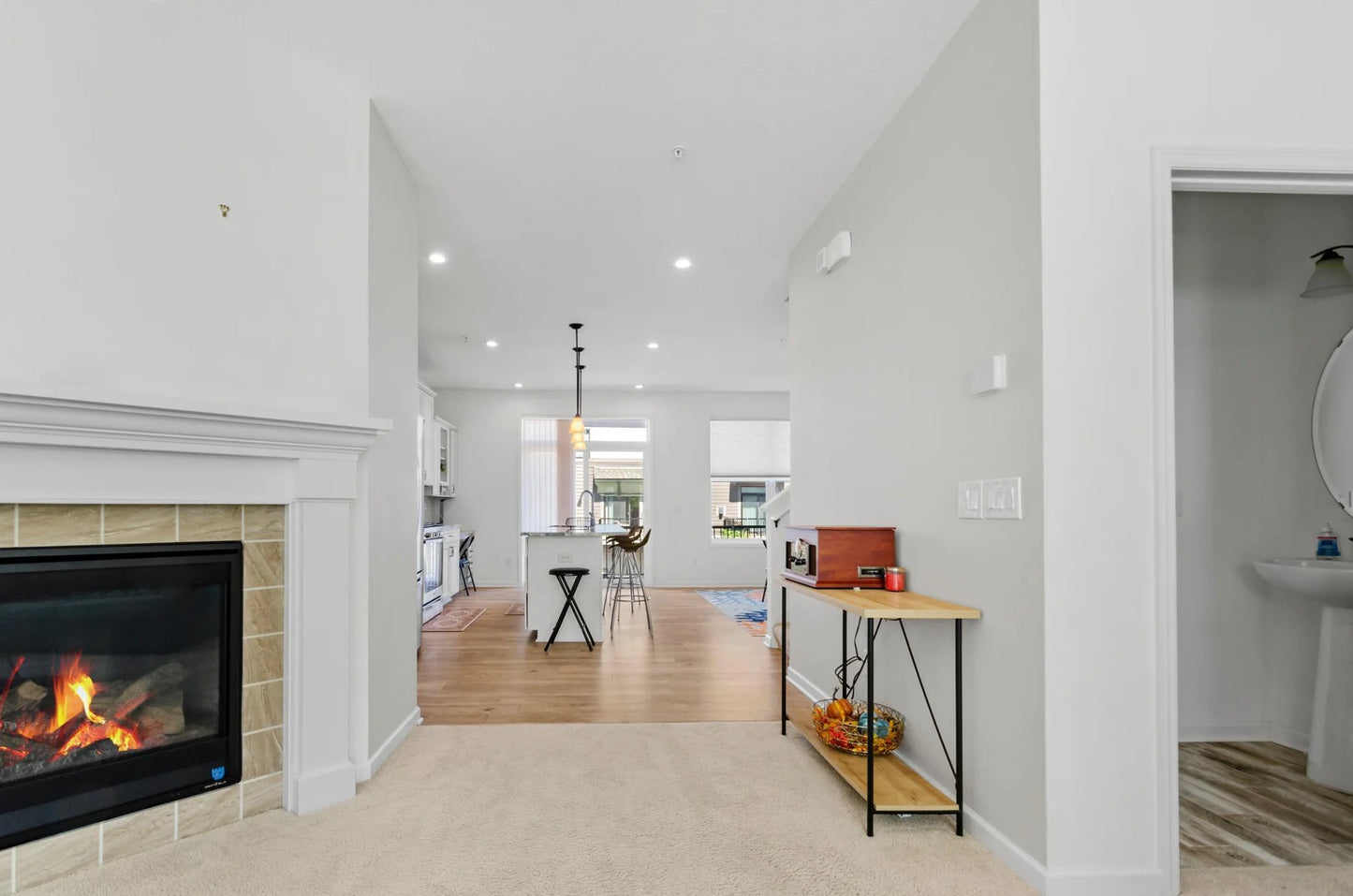 4016 River Valley Way, Eagan, MN 55122