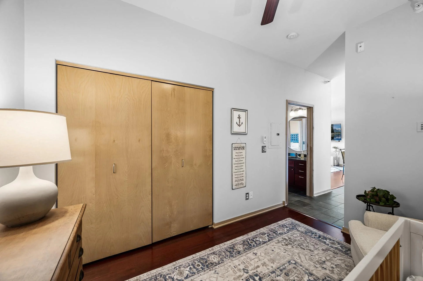 4525 Park Commons Drive, Saint Louis Park, MN 55416
