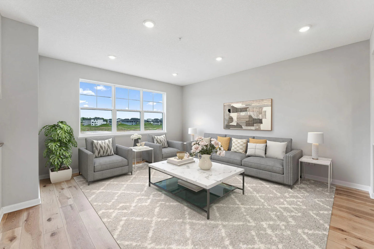 6742 Wildflower Way, Minnetrista, MN 55331