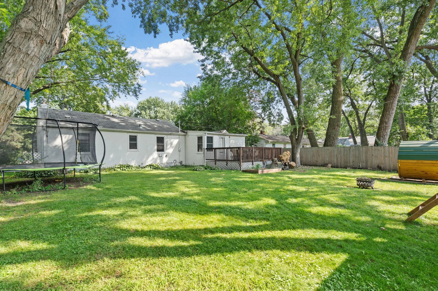 5217 Greatview Avenue, Brooklyn Center, MN 55429