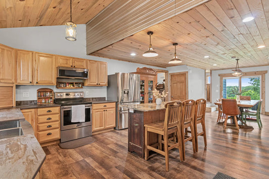 2565 Highland Road, Minnetrista, MN 55359