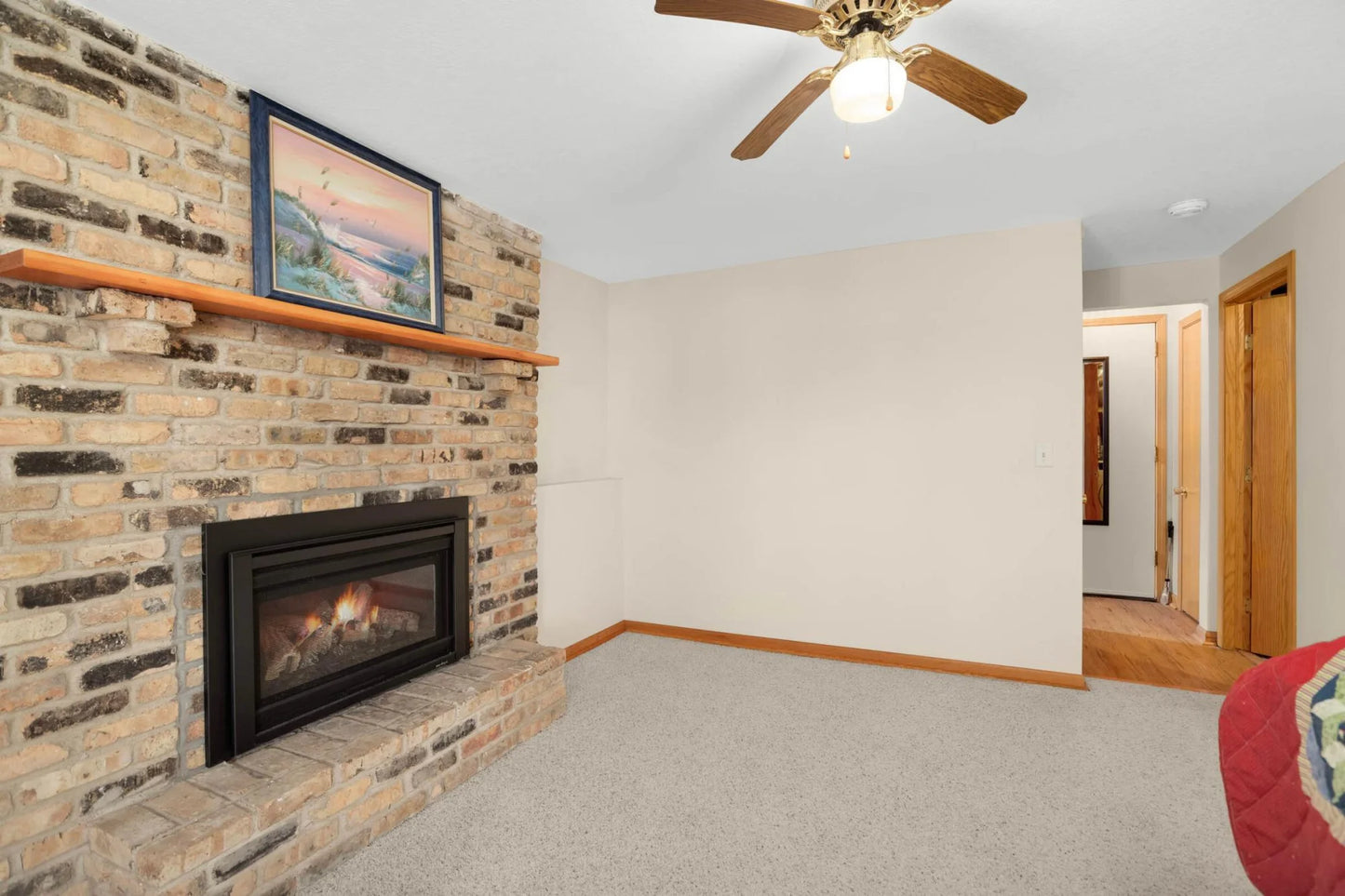 4448 Woodgate Point, Eagan, MN 55122