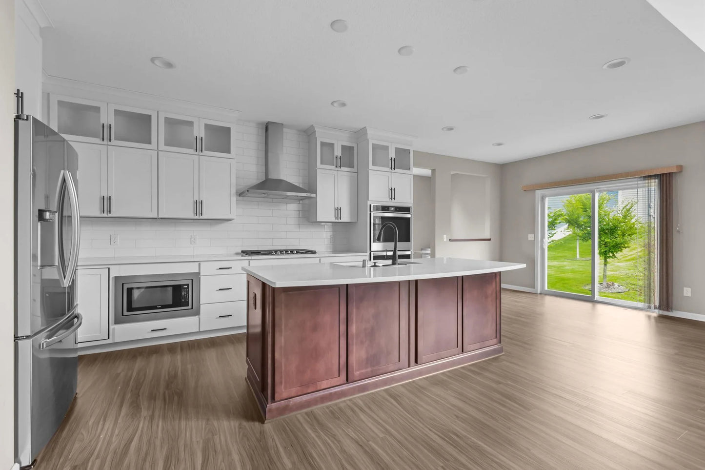 5370 Fountain Lane, Plymouth, MN 55446