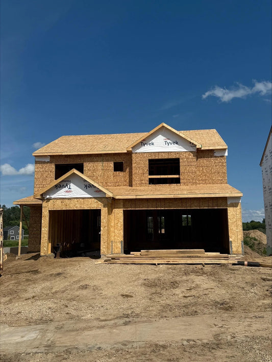 10431 Glenbrook Avenue, Cottage Grove, MN 55016