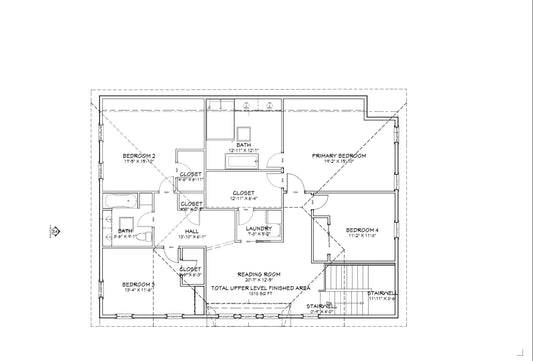 4404 Wilson Street, Minnetonka, MN 55345