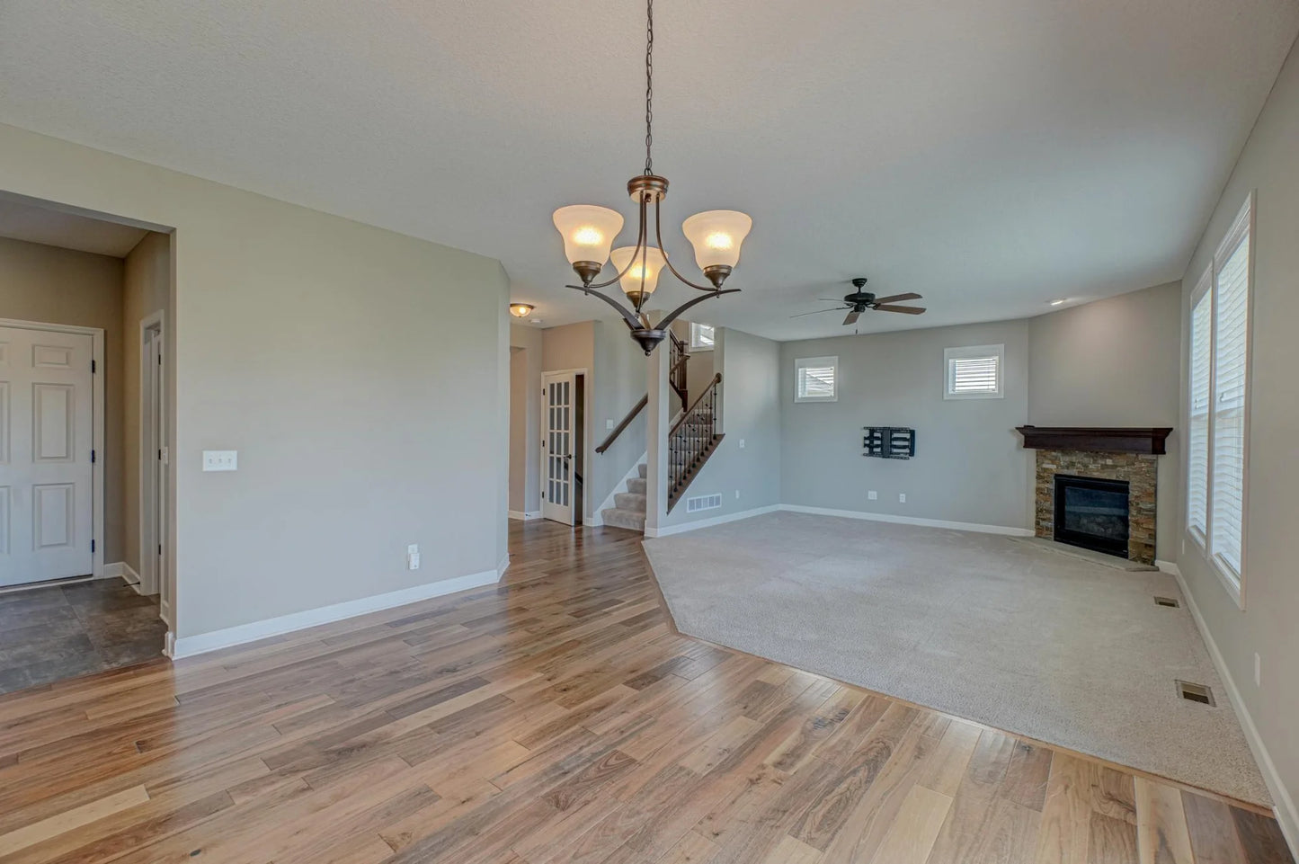 4764 Ashton Curve, Woodbury, MN 55129