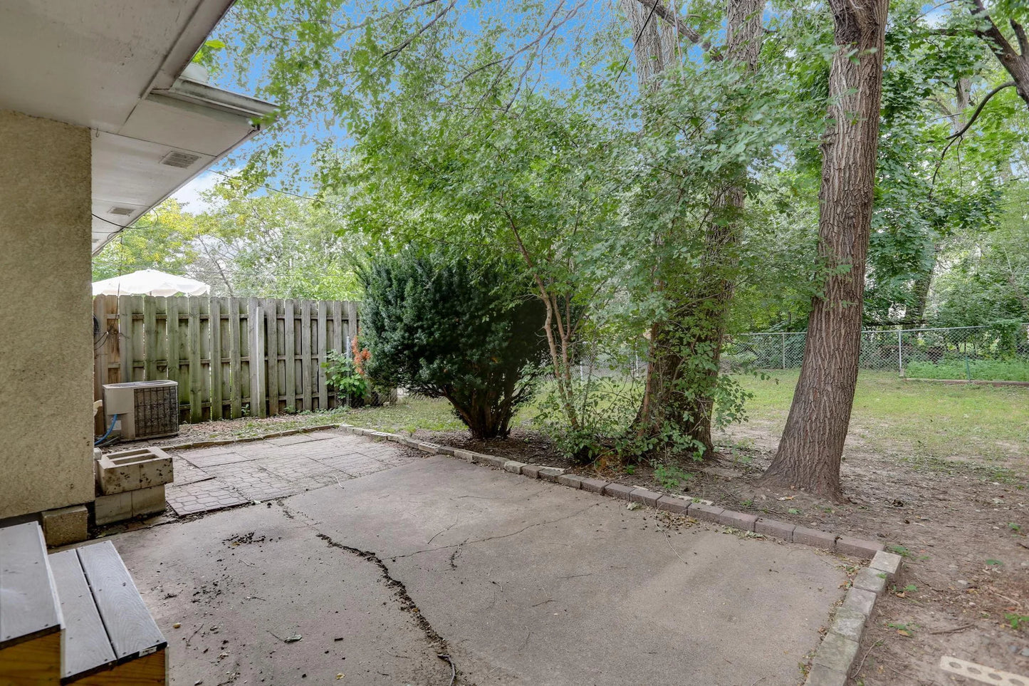 1269 Wilson Avenue, Saint Paul, MN 55106