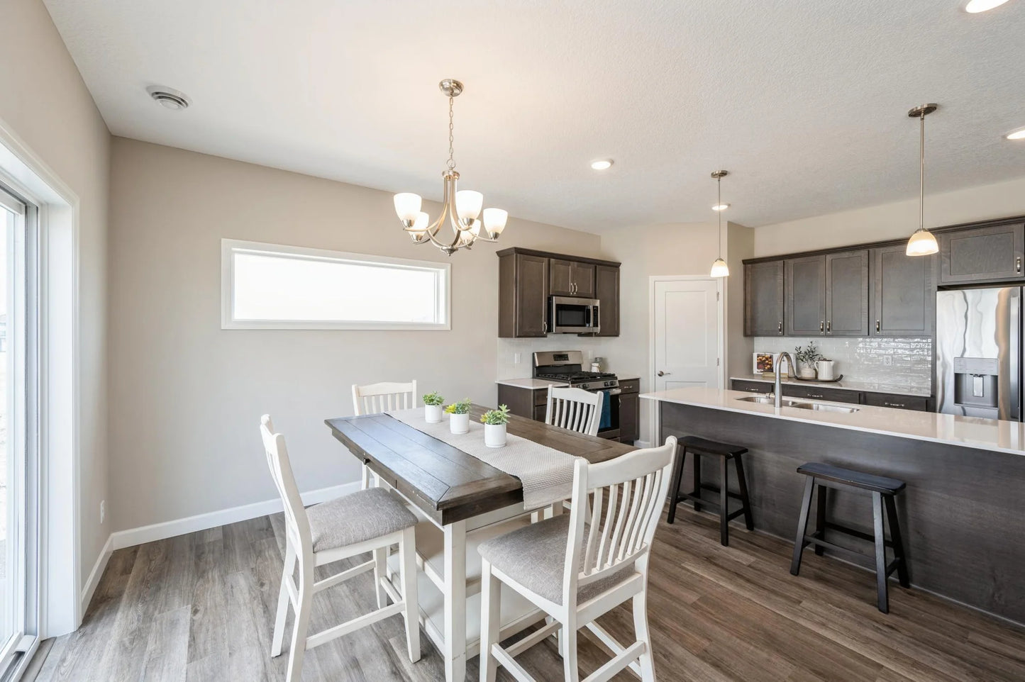 4526 86th Street, Monticello, MN 55328