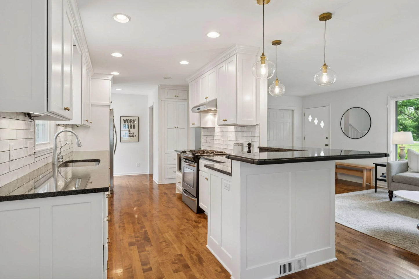 4412 70th Street, Edina, MN 55435