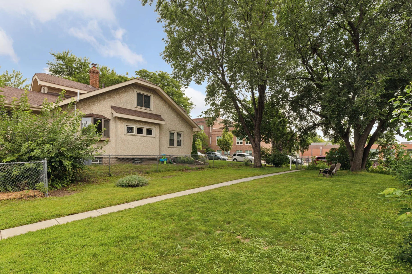 4632 16th Avenue, Minneapolis, MN 55407