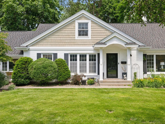 5048 Kent Avenue, Edina, MN 55436
