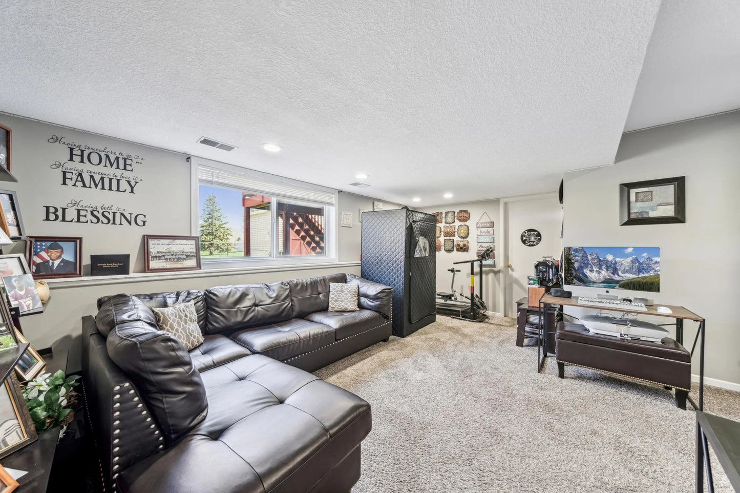 509 11th Street, Farmington, MN 55024