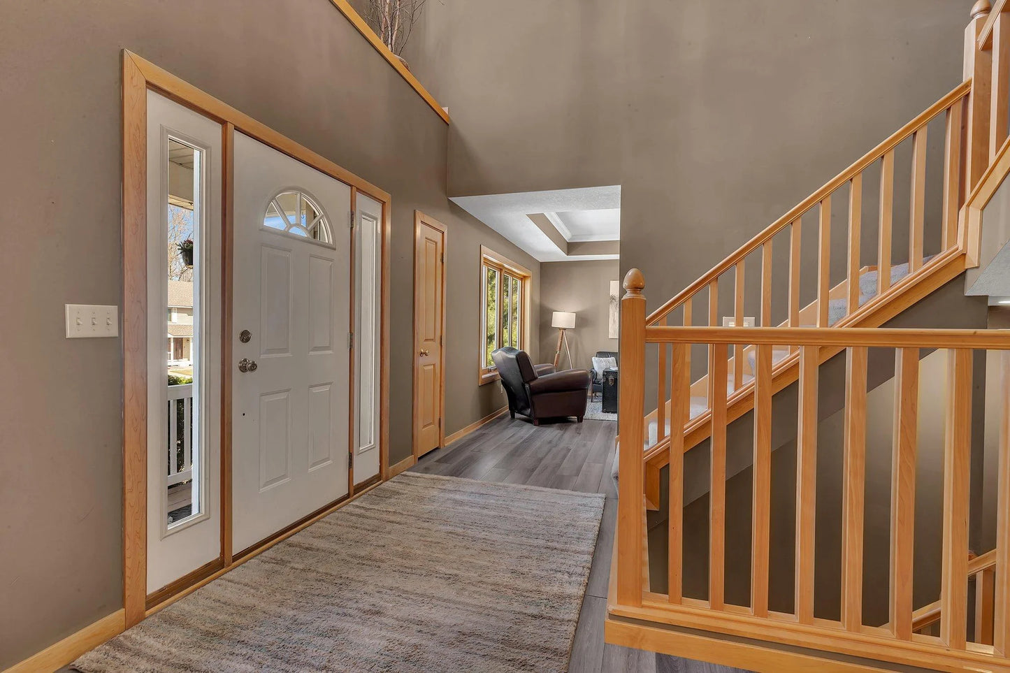 5061 Oxbow Place, Champlin, MN 55316