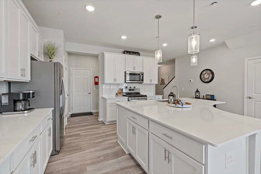 4884 Avery Court, Eagan, MN 55123