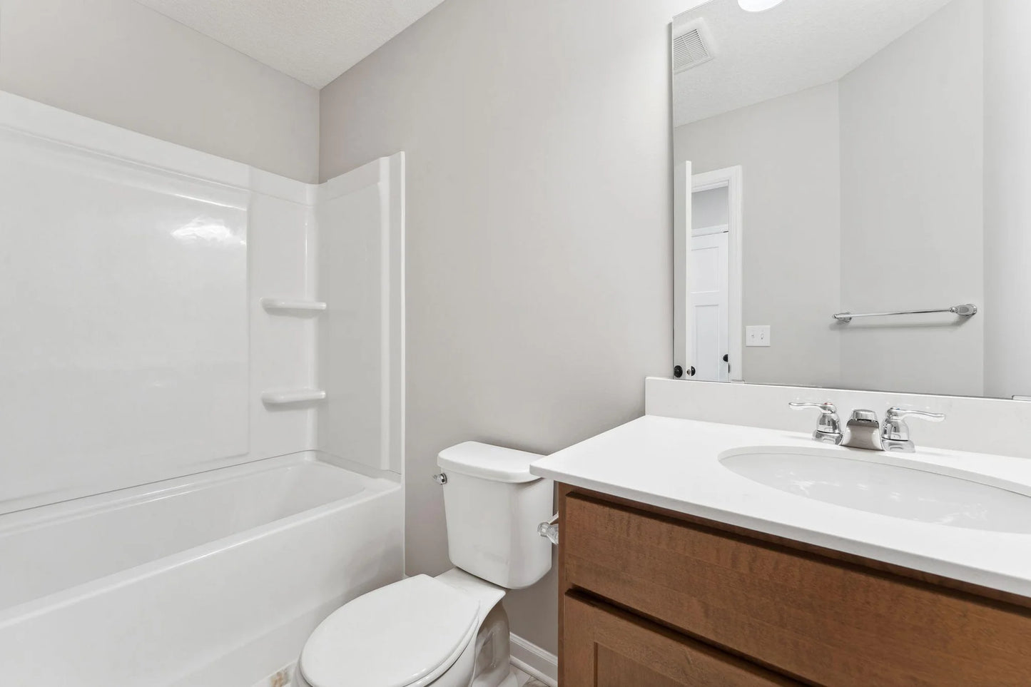 10379 Birchwood Circle, Victoria, MN 55318