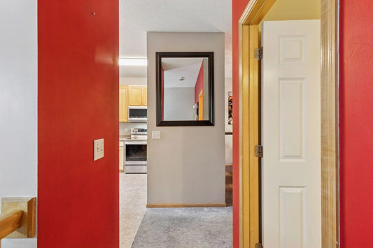 5124 Scott Path, Robbinsdale, MN 55422